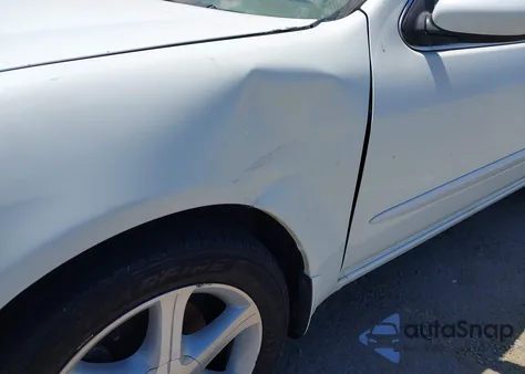 2002 Infiniti I35 Luxury from USA, damaged, VIN JNKDA31A62T011107